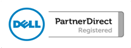 DellPartnerDirect.png